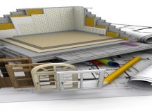 Kwikfynd Building Improvements
emerton