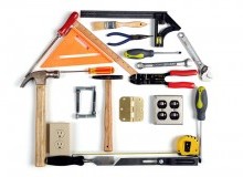 Kwikfynd Building Renovation Supplies
emerton