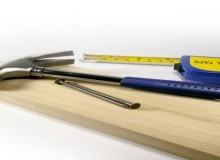 Kwikfynd Carpenters
emerton