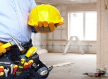 Kwikfynd Commercial Renovations
emerton