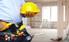 Renovations Builders Sydney Commercial Renovations Kwikfynd