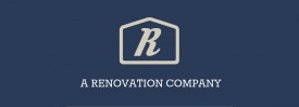 Renovations
Emerton - Renovations Builders Sydney