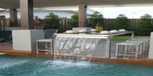 Kwikfynd  Renovations Builders Sydney