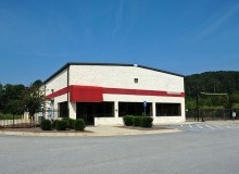 Kwikfynd Factory Renovations
emerton