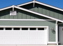 Kwikfynd Garages
emerton