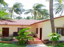 Kwikfynd Granny Flats
emerton