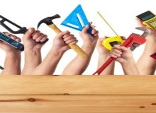 Kwikfynd Handyman
emerton