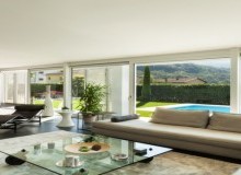 Kwikfynd Home Improvements
emerton