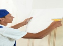 Kwikfynd Industrial Renovations
emerton