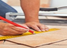 Kwikfynd Patios
emerton