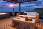 Emertonpergolas-2.jpg; ?>