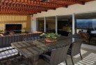 Emertonpergolas-3.jpg; ?>