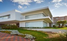 Renovations Builders Sydney Refurbishments and Restorations Kwikfynd