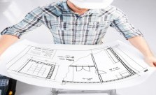 Renovations Builders Sydney Renovations Kwikfynd