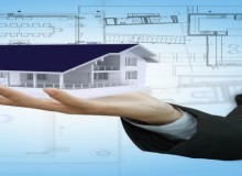 Kwikfynd Residential Renovations
emerton