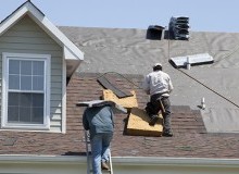 Kwikfynd Roof Windows
emerton