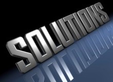 Kwikfynd Screen Enclosures
emerton