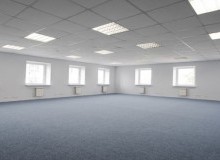 Kwikfynd Skylights
emerton