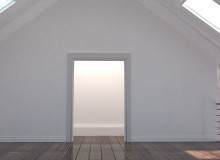 Kwikfynd Sun Tunnels
emerton