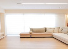 Kwikfynd Sunrooms
emerton