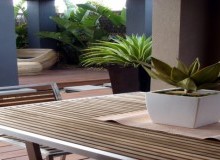 Kwikfynd Verandahs
emerton